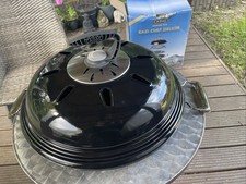 Cadac Eazi Chef Delux Grill