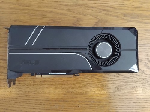 Asus nvidia geforce gtx - geforce, 1080