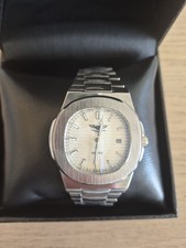 GT Torenzo Giovanni Mens