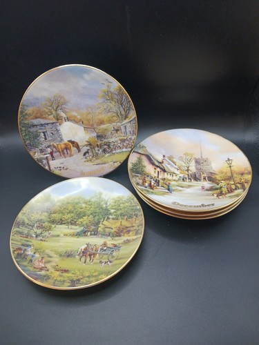 Limited davenport pottery - limited,
