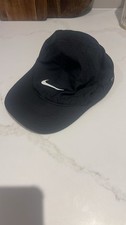 Nike Featherlight Dri Fit Cap