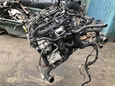 VOLKSWAGEN VW POLO GTI