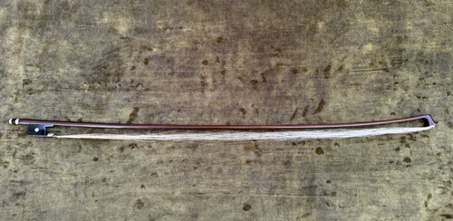 Interesting old french - french, violin