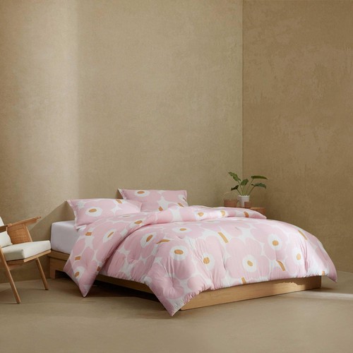 Marimekko queen duvet c0ver - marimekko,
