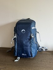 Lowepro Flipside Sport 15L AW