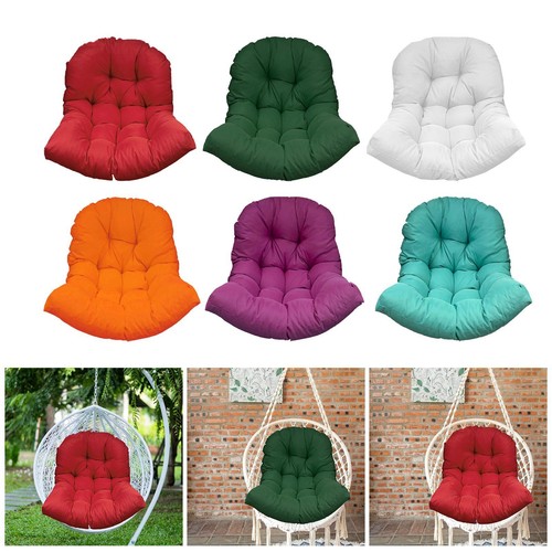 Hammock chair cushion garden - cushion,