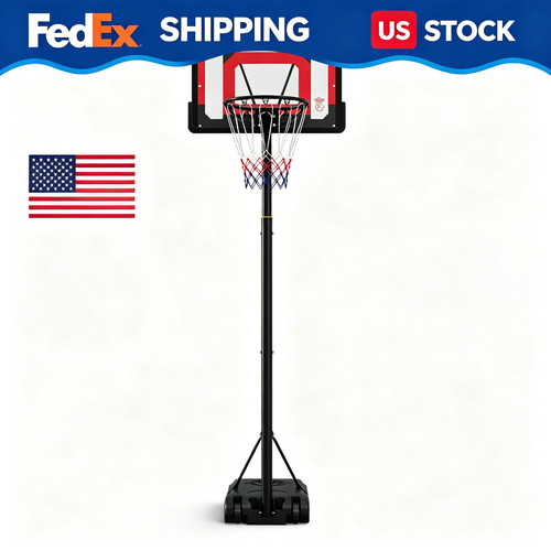 Basketball hoop 48 - hoop, inch