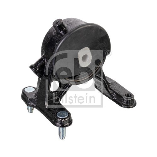 Febi mounting engine - febi,