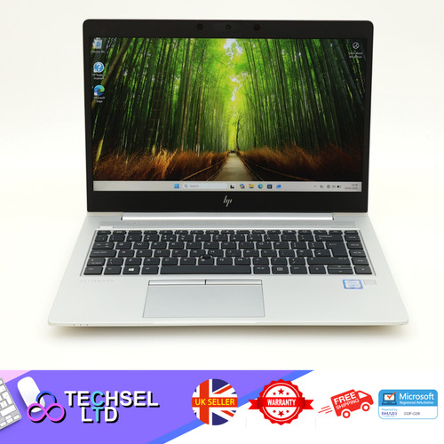 Elitebook 840 fhd - elitebook, g6