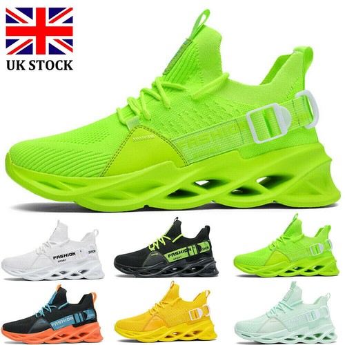 Mens womens sports shoes - mens,