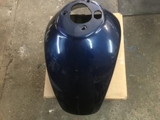 vespa lx 50-125 front mudguard
