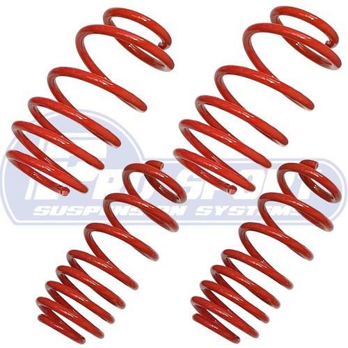 Golf mk5 20mm - vw,