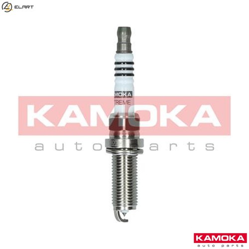 Spark plug 7100049 for - plug,