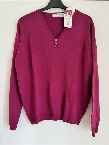 Ewm pure classics - classics, pink