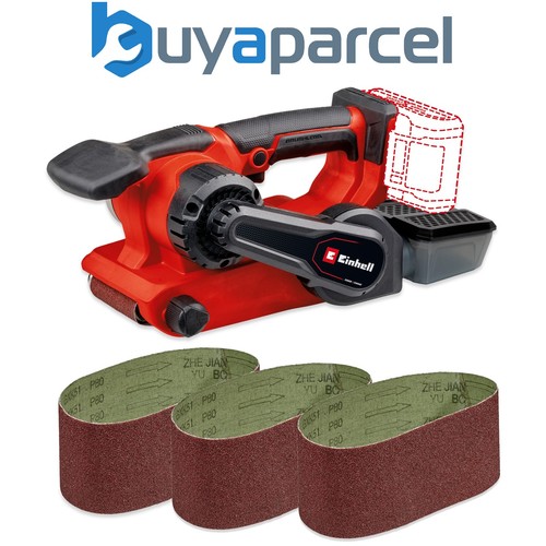 Einhell professional pxc - einhell,