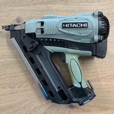 Hitachi NR90GC2 90mm Gas Strip