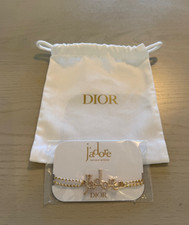Christian dior adore - christian, cd