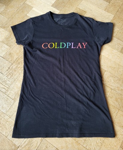 Coldplay music the - coldplay, of
