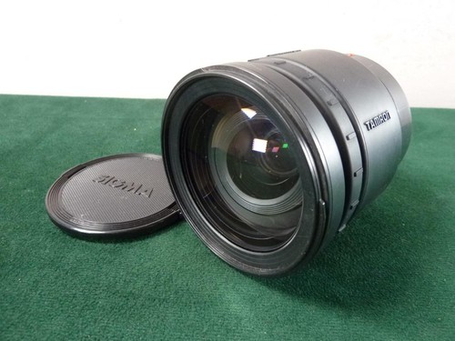 Nice tamron 5 - 1:3,8-5.6, ld