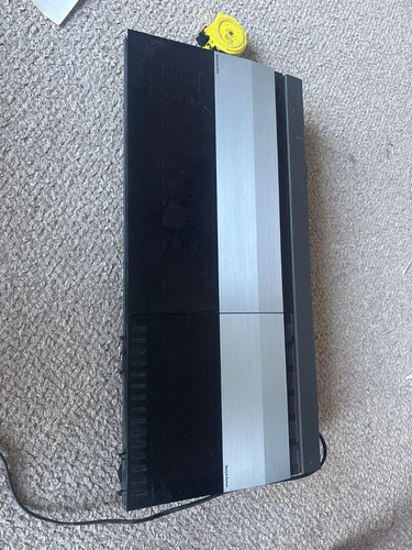 Bang olufsen beocenter 4000 - &,
