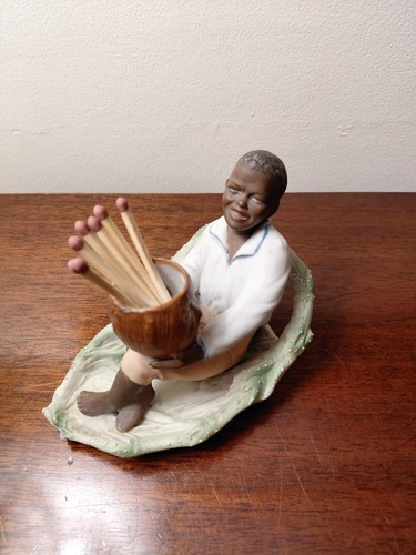 Antique bisque porcelain - antique,