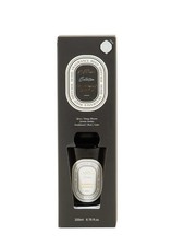 Luxury True Aroma Sandalwood