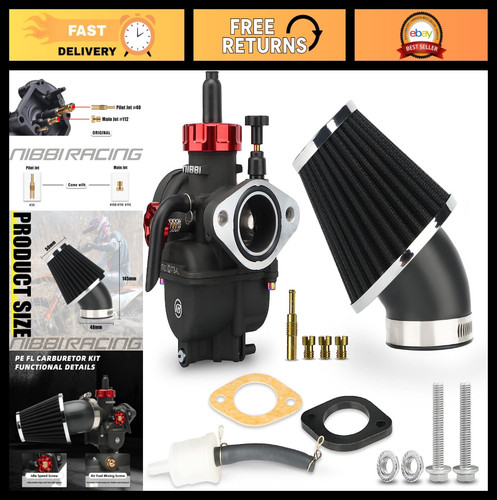 28mm carburetor kit for - carburetor,