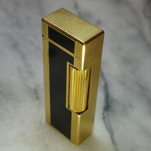 Vintage dunhill rolla - vintage,