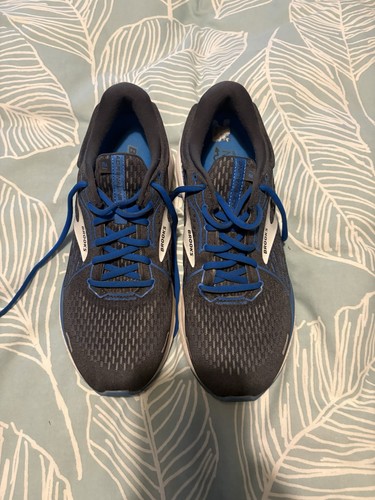 Brooks adrenaline gts men - brooks, men's