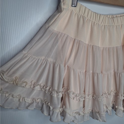 West melrose ruffle ballet - west,