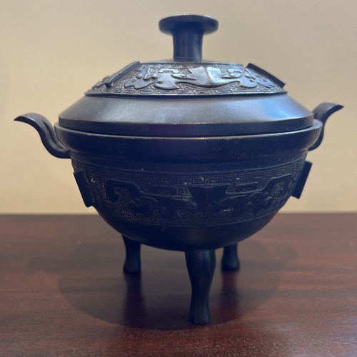 Late 19th century chinese - century,