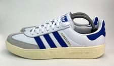 Adidas Originals Barcelona