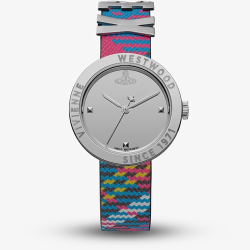 Vivienne westwood ladies - ladies, rebel