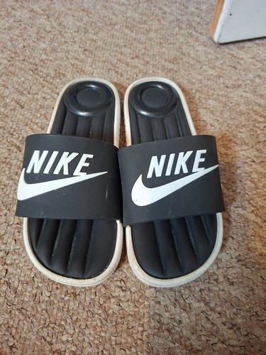 Nike victori one slider - victori,