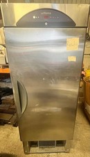 Commercial Williams HZ16