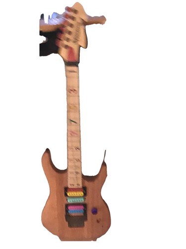 Created jason becker - becker, numbers