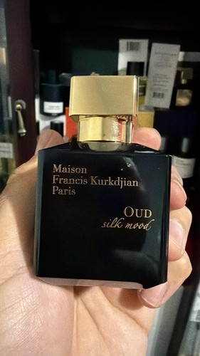 Maison francis kurkdjian oud - maison,