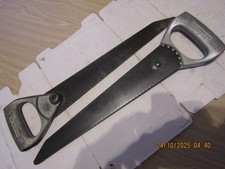 2-Nice Eclipse No66 hack saws 11-position handle