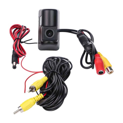 Essential backup camera - essential,