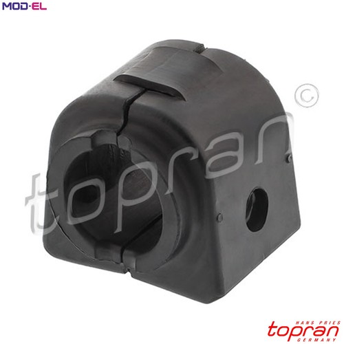 Mounting stabiliser bar 723 - stabiliser,