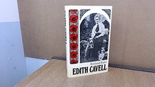 Edith Cavell, Ryder, Rowland