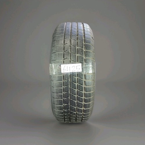 205 r16 91h pirelli winter - r16,
