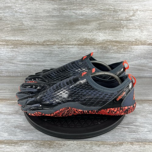 Adidas men adipure trainer - men’s,