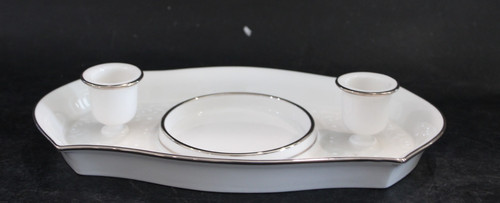Lenox opal innocence - lenox, unity