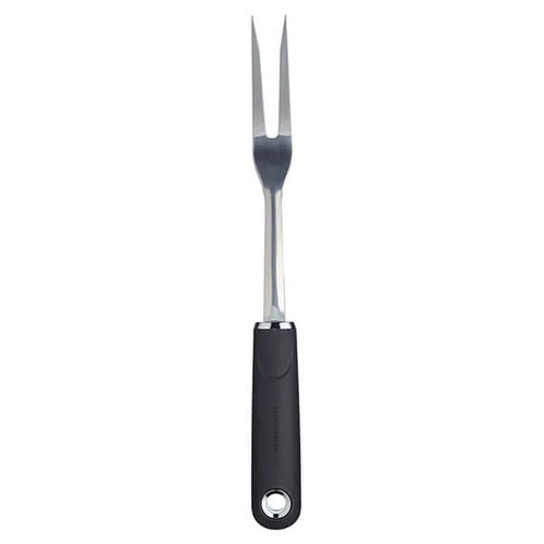 Masterclass soft grip - soft,