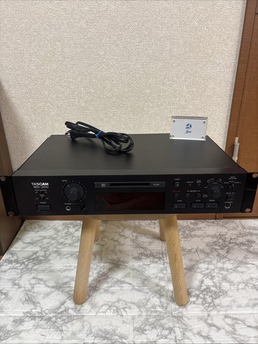 Tascam 350 professional - tascam,