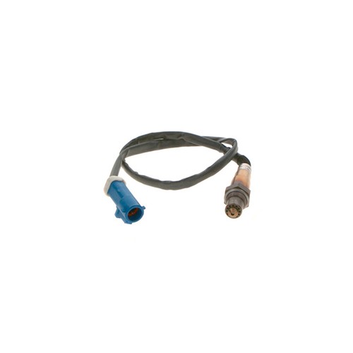 Bosch 258 006 927 oxygen - bosch,