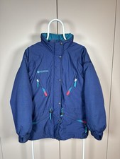 Phoenix gore tex mountain - phoenix, gore-tex