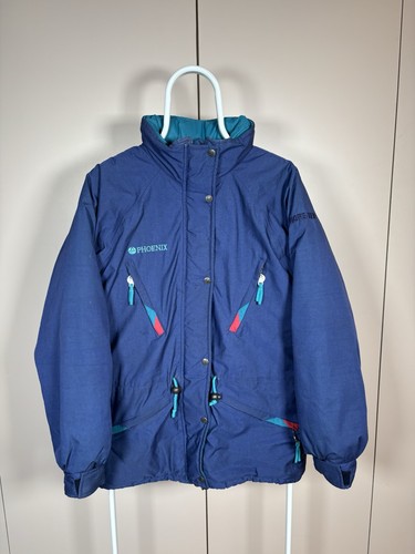 Phoenix gore tex mountain - gore-tex, ski