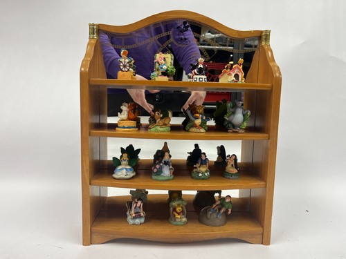 Lenox disney classic - lenox, thimble